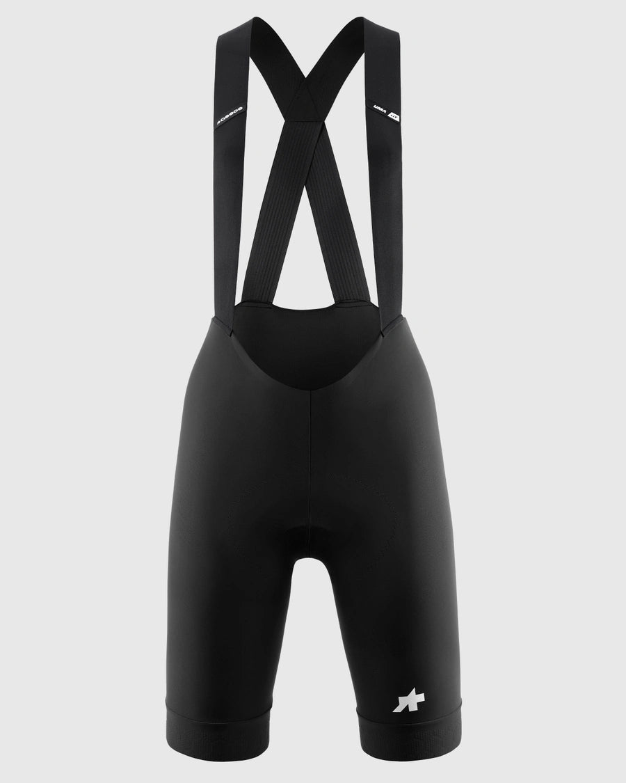 ASSOS UMA GT BIB SHORTS S11 アソス・ビブショーツ – Grumpy Bike Shop