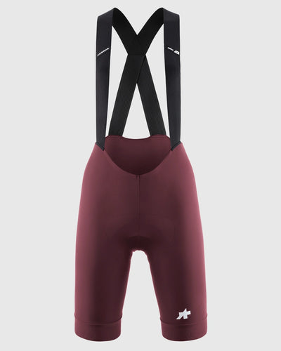 ASSOS アソス サイクルジャージ・ビブショーツ スイス製 – Grumpy Bike