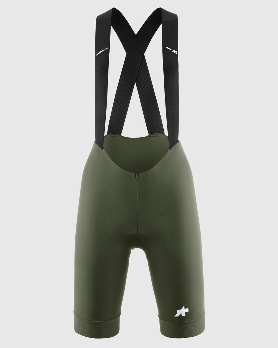 ASSOS UMA GT BIB SHORTS S11 アソス・ビブショーツ – Grumpy Bike Shop