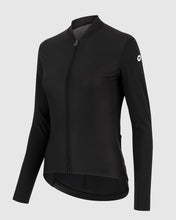 Load image into Gallery viewer, ASSOS UMA GT DRYLITE LS JERSEY アソス 夏用長袖ジャージ
