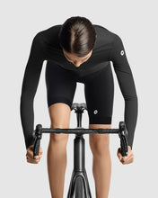 Load image into Gallery viewer, ASSOS UMA GT DRYLITE LS JERSEY アソス 夏用長袖ジャージ
