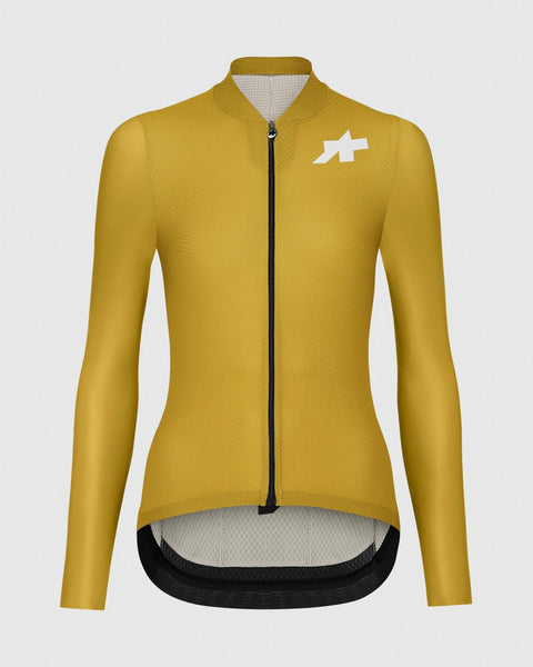 ASSOS_12.24.436.3R_11_grande.