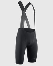 画像をギャラリービューアに読み込む, ASSOS MILLE GTS SPRING FALL BIB SHORTS S11アソス・サーマルビブショーツ
