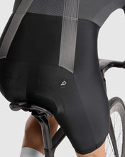 画像をギャラリービューアに読み込む, ASSOS MILLE GTS SPRING FALL BIB SHORTS S11アソス・サーマルビブショーツ
