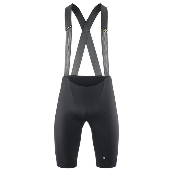 ASSOS MILLE GTS SPRING FALL BIB SHORTS S11アソス・サーマルビブ