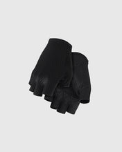 Load image into Gallery viewer, ASSOS Endurance Gloves S11 BLK アソス グローブ
