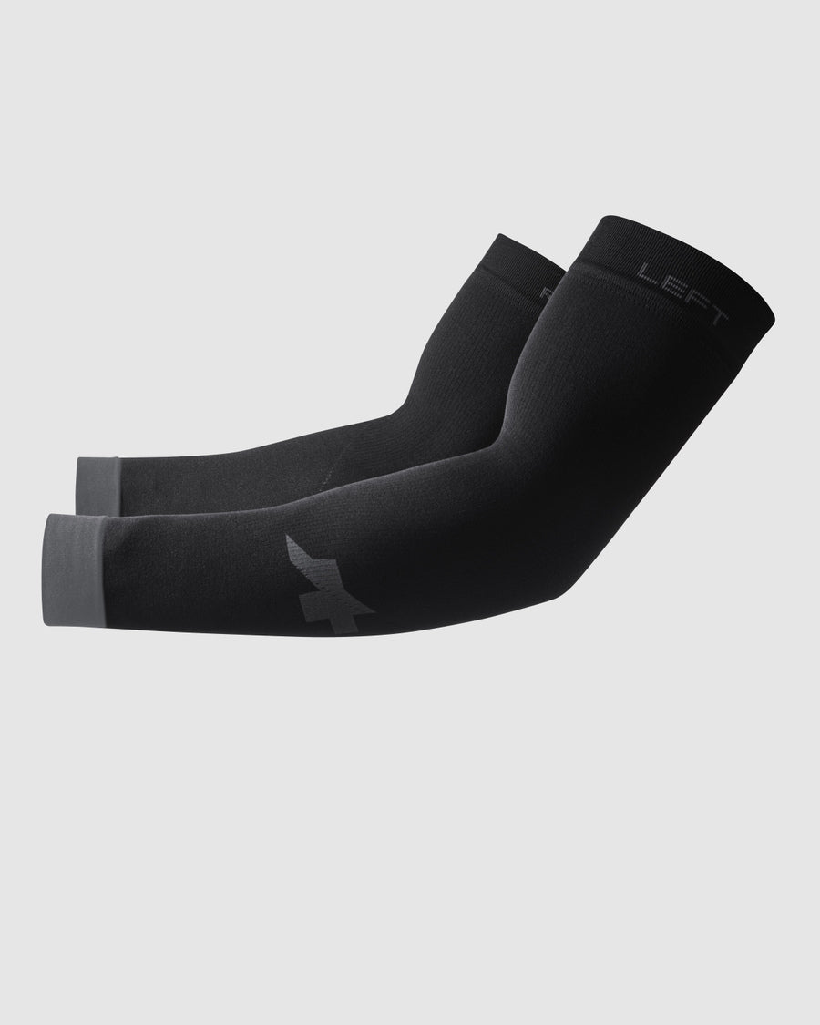 ASSOS ARM PROTECTOR アームプロテクター アソス