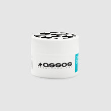 画像をギャラリービューアに読み込む, ASSOS CHAMOIS CREME 75ML シャモアクリーム アソス
