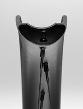 画像をギャラリービューアに読み込む, OQUO MP30 TEAM カーボンホイールセット | XC・トレイル向け 29インチ 1505g〜
