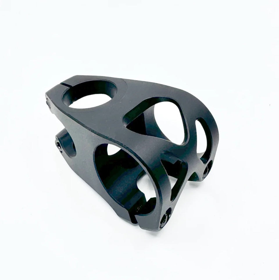 5DEV Aluminium 2Bolt Stem ステム