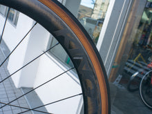 画像をギャラリービューアに読み込む, 【中古】CHRIS KING ARD44 700c ホイールセット
