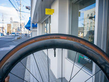 画像をギャラリービューアに読み込む, 【中古】CHRIS KING ARD44 700c ホイールセット
