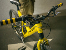 Load image into Gallery viewer, 【中古】cannondale SUPER V900 carbon キャノンデール　オールドMTB
