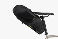 APIDURA サドル