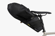 APIDURA サドル