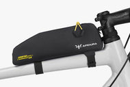 APIDURA トップチューブバッグ