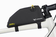 APIDURA トップチューブバッグ