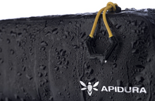 画像をギャラリービューアに読み込む, APIDURA NEWエクスペディショントップチューブバッグ（0.6L）
