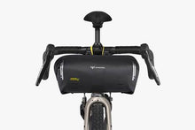 Load image into Gallery viewer, APIDURA NEWエクスペディションハンドルバーバッグ（14L）
