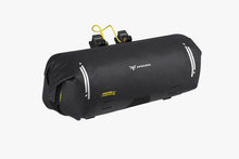 Load image into Gallery viewer, APIDURA NEWエクスペディションハンドルバーバッグ（14L）
