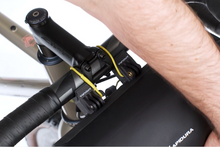 Load image into Gallery viewer, APIDURA NEWエクスペディションハンドルバーバッグ（14L）
