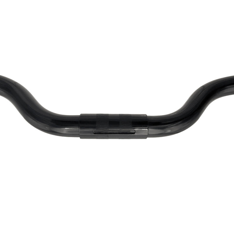 NITTO HANDLEBAR B222AAF 560mm φ25.4 NITTO ハンドルバー B222AAF 560mm φ25.4 | LORO ONLINE STORE