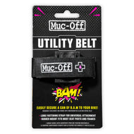 Muc-Off BAM! UTILITY
