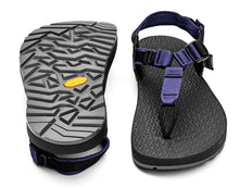 画像をギャラリービューアに読み込む, BEDROCK Cairn Evo 3D Pro Sandals ベッドロック サンダル
