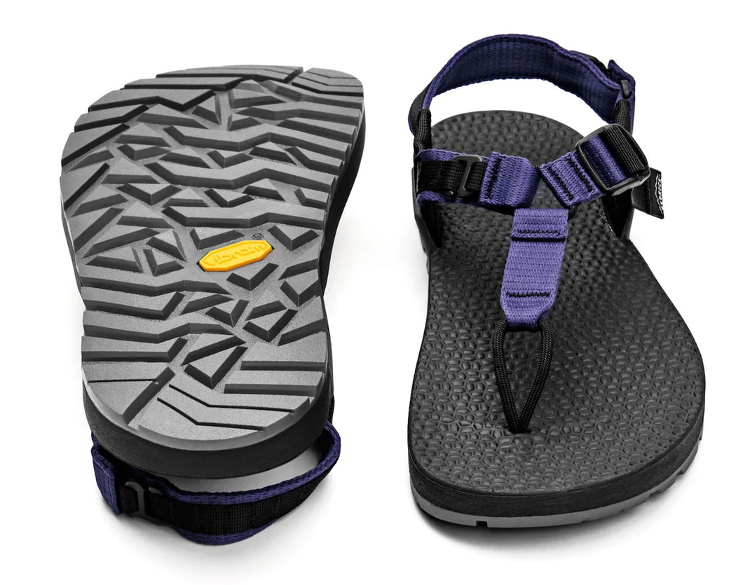 BEDROCK Cairn Evo 3D Pro Sandals ベッドロック サンダル