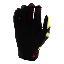 画像をギャラリービューアに読み込む, Troy Lee Designs Air Glove Cyclops 2026 トロイリーデザイン グローブ
