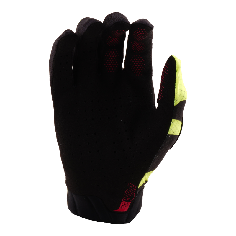 Troy Lee Designs Air Glove Cyclops 2026 トロイリーデザイン