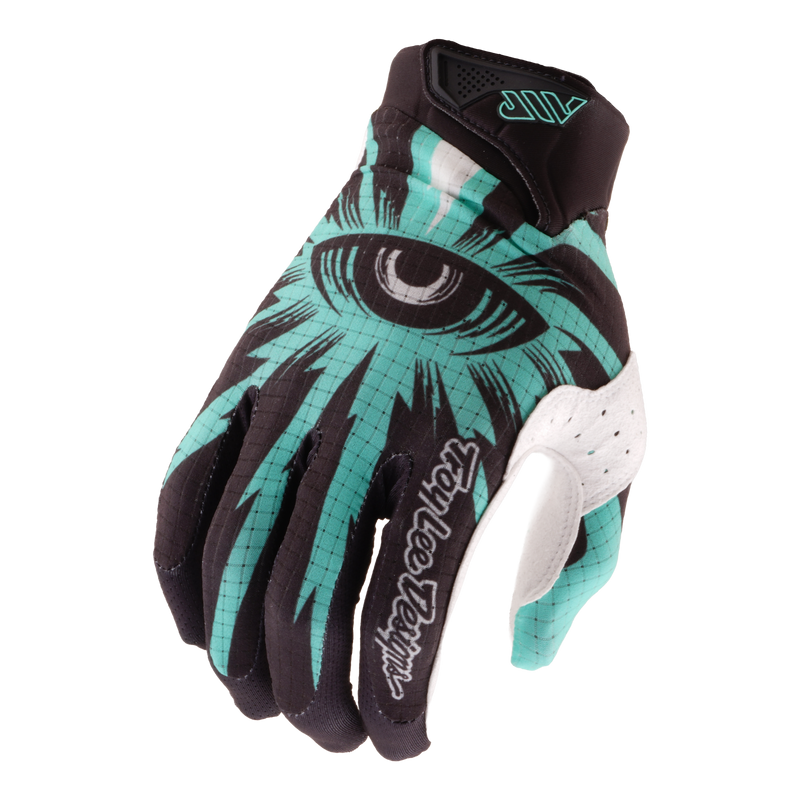 Troy Lee Designs Air Glove Cyclops 2026 トロイリーデザイン