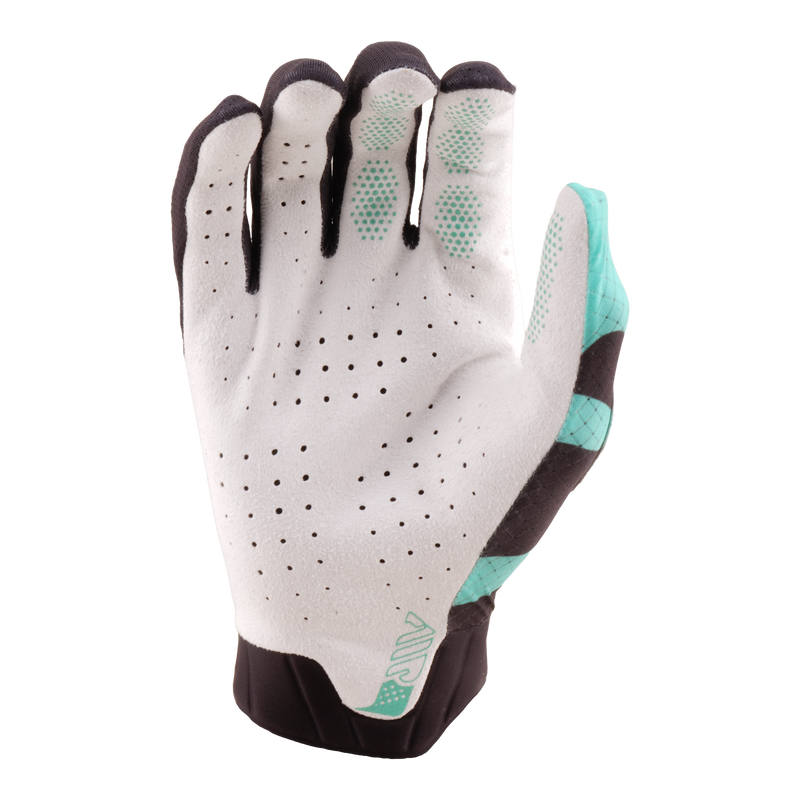 Troy Lee Designs Air Glove Cyclops 2026 トロイリーデザイン