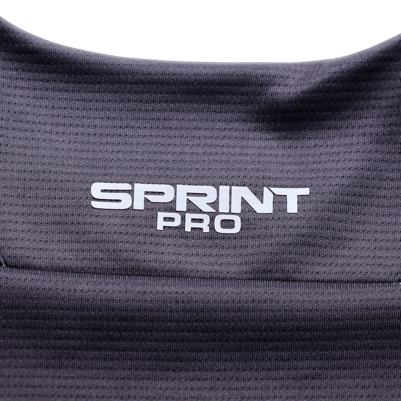 Troy Lee Designs Sprint Pro LS Jersey Yo Moto 2026トロイリー