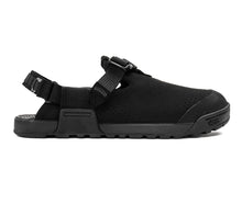 画像をギャラリービューアに読み込む, BEDROCK SANDALS Mountain Clog Synthetic Suede ベッドロック サンダル シンセティックスウェード
