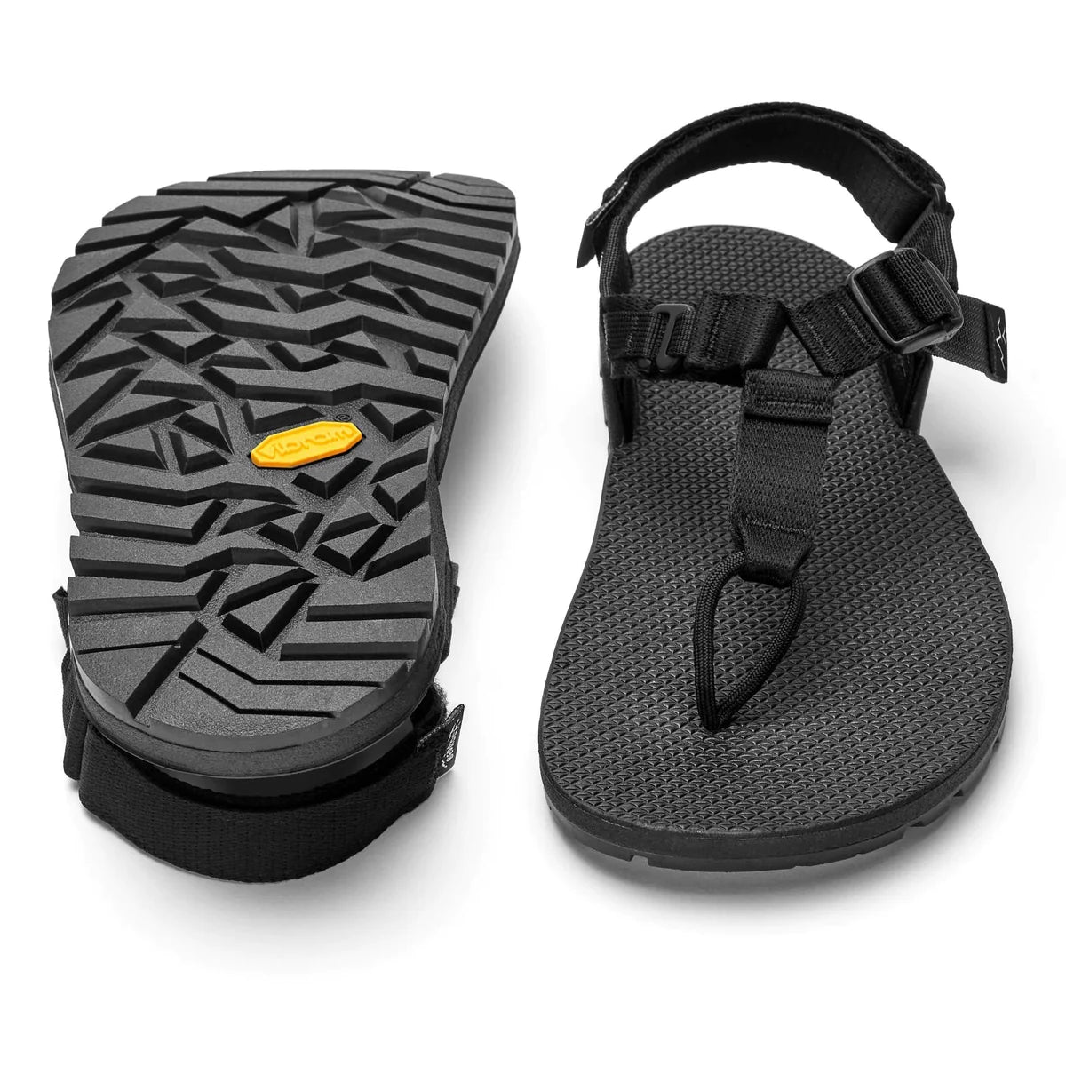 BEDROCK Cairn Evo Sandal ベッドロック サンダル – Grumpy Bike