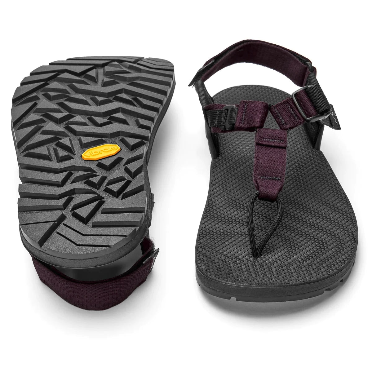 BEDROCK Cairn Evo Sandal ベッドロック サンダル – Grumpy Bike Shop