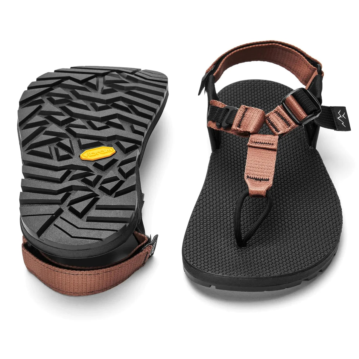 BEDROCK SANDALS ベッドロックサンダル　バーガンディ BEDROCK Cairn Evo Sandal ベッドロック サンダル – Grumpy Bike