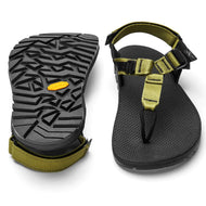 BEDROCK Cairn Evo Sandal 