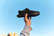 画像をギャラリービューアに読み込む, BEDROCK SANDALS Mountain Clog Synthetic Suede ベッドロック サンダル シンセティックスウェード
