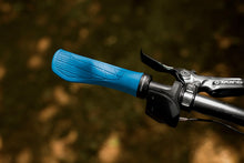 画像をギャラリービューアに読み込む, ERGON GA3 グリップ
