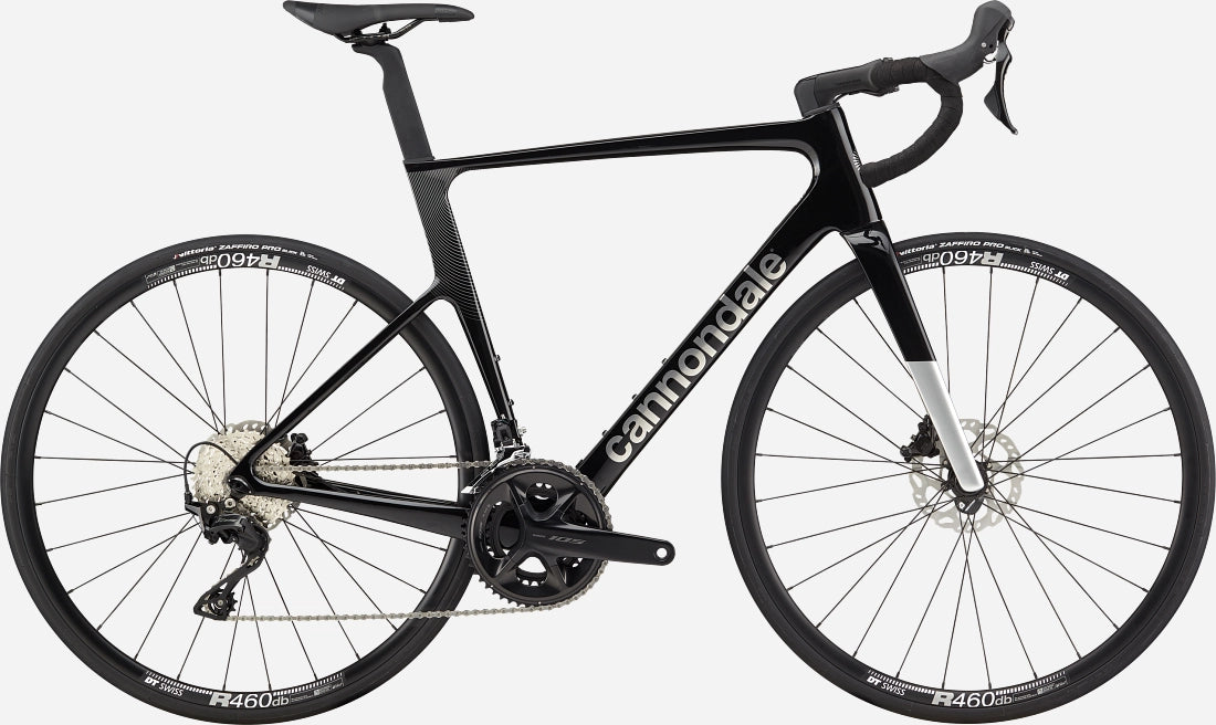 キャノンデール CANNONDALE スーパーシックス SUPERSIX EVO DISC