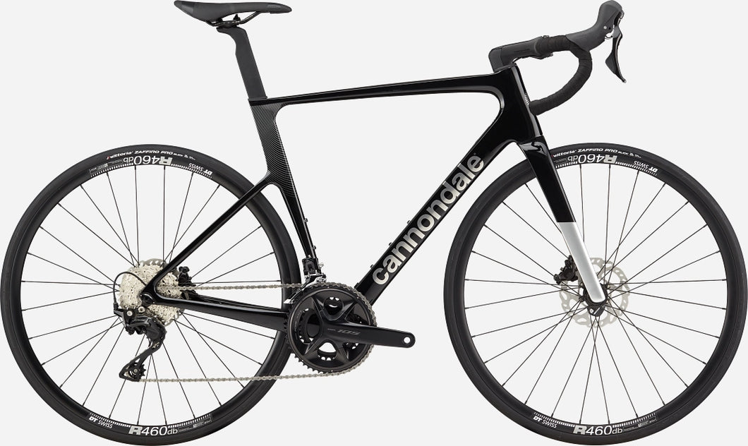 CANNONDALE SuperSix EVO 4 完成車 キャノンデール – Grumpy Bike Shop CANNONDALE SuperSix EVO 4 完成車 キャノンデール – Grumpy Bike Shop