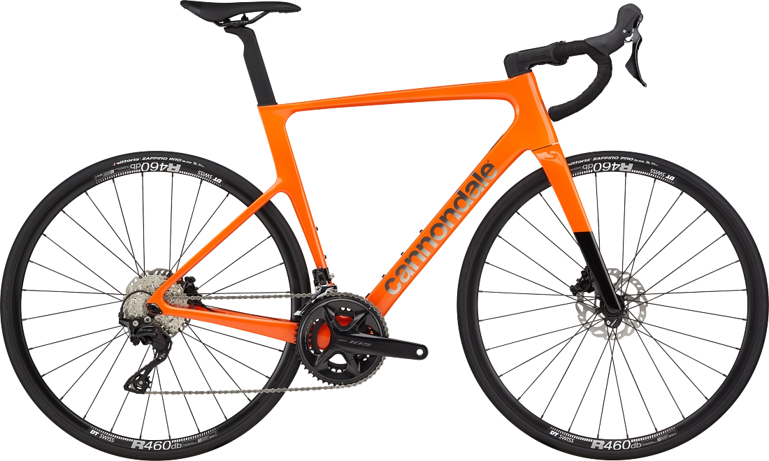 CANNONDALE SuperSix EVO 4 完成車 キャノンデール – Grumpy Bike Shop CANNONDALE SuperSix EVO 4 完成車 キャノンデール – Grumpy Bike Shop