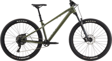 画像をギャラリービューアに読み込む, Cannondale Habit HT 2 Mantis｜キャノンデール ハビット ハードテイル 2 マンティス
