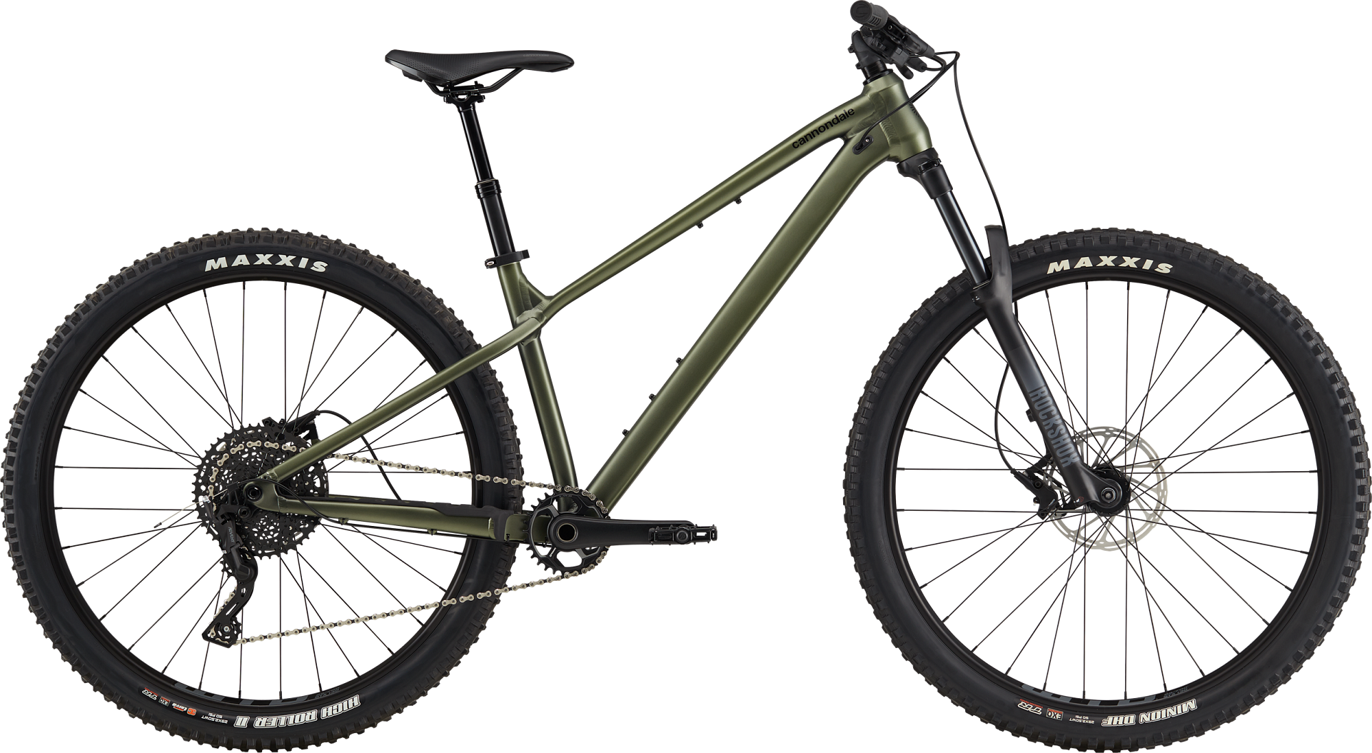 Cannondale キャノンデール ロード・MTB・グラベル 完成車 – タグ 