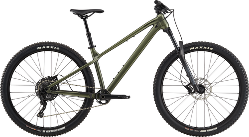 ロードバイク、自転車、FELT、ビアンキ、キャノンデール、ドロップ、giant グラベルバイク在庫状況 ｜ ジャイアントストア仙台アウトレット