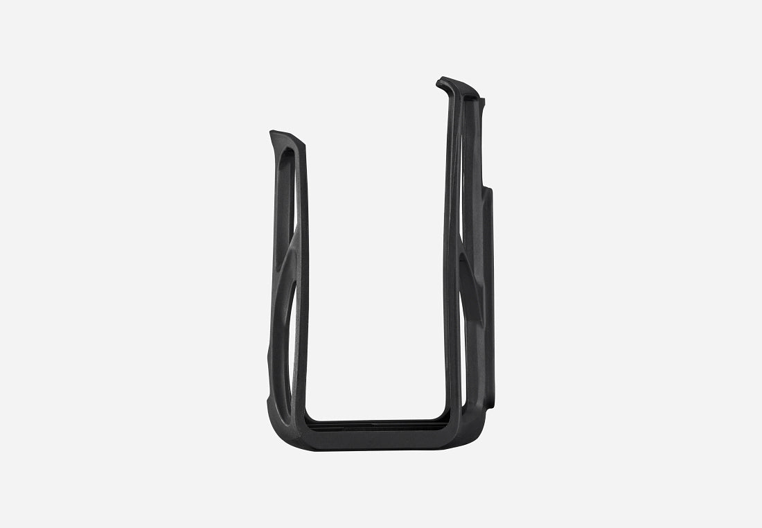 cannondale ReGrip Aero ボトルケージ キャノンデール – Grumpy Bike Shop