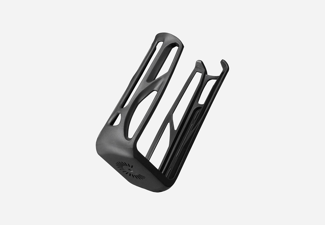 cannondale ReGrip Aero ボトルケージ キャノンデール – Grumpy Bike Shop cannondale ReGrip Aero ボトルケージ キャノンデール – Grumpy Bike Shop