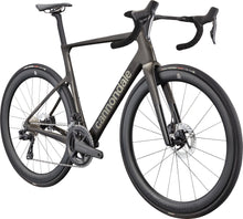 Load image into Gallery viewer, CANNONDALE SuperSix EVO Hi-MOD 2 RAW 完成車 キャノンデール
